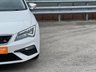 USED 2017 67 SEAT LEON 1.4 TSI FR Technology Hatchback 5dr Petrol Manual Euro 6 (s/s) (125 ps) 