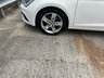 USED 2017 67 SEAT LEON 1.4 TSI FR Technology Hatchback 5dr Petrol Manual Euro 6 (s/s) (125 ps) 