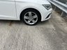 USED 2017 67 SEAT LEON 1.4 TSI FR Technology Hatchback 5dr Petrol Manual Euro 6 (s/s) (125 ps) 