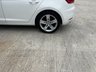 USED 2017 67 SEAT LEON 1.4 TSI FR Technology Hatchback 5dr Petrol Manual Euro 6 (s/s) (125 ps) 
