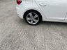 USED 2017 67 SEAT LEON 1.4 TSI FR Technology Hatchback 5dr Petrol Manual Euro 6 (s/s) (125 ps) 