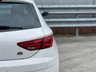 USED 2017 67 SEAT LEON 1.4 TSI FR Technology Hatchback 5dr Petrol Manual Euro 6 (s/s) (125 ps) 