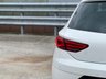USED 2017 67 SEAT LEON 1.4 TSI FR Technology Hatchback 5dr Petrol Manual Euro 6 (s/s) (125 ps) 
