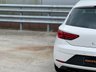 USED 2017 67 SEAT LEON 1.4 TSI FR Technology Hatchback 5dr Petrol Manual Euro 6 (s/s) (125 ps) 