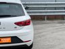 USED 2017 67 SEAT LEON 1.4 TSI FR Technology Hatchback 5dr Petrol Manual Euro 6 (s/s) (125 ps) 