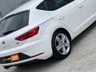 USED 2017 67 SEAT LEON 1.4 TSI FR Technology Hatchback 5dr Petrol Manual Euro 6 (s/s) (125 ps) 