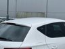 USED 2017 67 SEAT LEON 1.4 TSI FR Technology Hatchback 5dr Petrol Manual Euro 6 (s/s) (125 ps) 
