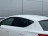 USED 2017 67 SEAT LEON 1.4 TSI FR Technology Hatchback 5dr Petrol Manual Euro 6 (s/s) (125 ps) 