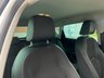 USED 2017 67 SEAT LEON 1.4 TSI FR Technology Hatchback 5dr Petrol Manual Euro 6 (s/s) (125 ps) 