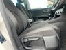 USED 2017 67 SEAT LEON 1.4 TSI FR Technology Hatchback 5dr Petrol Manual Euro 6 (s/s) (125 ps) 