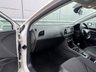 USED 2017 67 SEAT LEON 1.4 TSI FR Technology Hatchback 5dr Petrol Manual Euro 6 (s/s) (125 ps) 