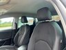 USED 2017 67 SEAT LEON 1.4 TSI FR Technology Hatchback 5dr Petrol Manual Euro 6 (s/s) (125 ps) 