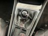 USED 2017 67 SEAT LEON 1.4 TSI FR Technology Hatchback 5dr Petrol Manual Euro 6 (s/s) (125 ps) 