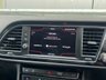 USED 2017 67 SEAT LEON 1.4 TSI FR Technology Hatchback 5dr Petrol Manual Euro 6 (s/s) (125 ps) 