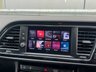 USED 2017 67 SEAT LEON 1.4 TSI FR Technology Hatchback 5dr Petrol Manual Euro 6 (s/s) (125 ps) 