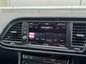 USED 2017 67 SEAT LEON 1.4 TSI FR Technology Hatchback 5dr Petrol Manual Euro 6 (s/s) (125 ps) 