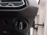 USED 2017 67 SEAT LEON 1.4 TSI FR Technology Hatchback 5dr Petrol Manual Euro 6 (s/s) (125 ps) 