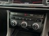 USED 2017 67 SEAT LEON 1.4 TSI FR Technology Hatchback 5dr Petrol Manual Euro 6 (s/s) (125 ps) 
