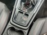 USED 2017 67 SEAT LEON 1.4 TSI FR Technology Hatchback 5dr Petrol Manual Euro 6 (s/s) (125 ps) 