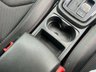 USED 2017 67 SEAT LEON 1.4 TSI FR Technology Hatchback 5dr Petrol Manual Euro 6 (s/s) (125 ps) 