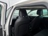 USED 2017 67 SEAT LEON 1.4 TSI FR Technology Hatchback 5dr Petrol Manual Euro 6 (s/s) (125 ps) 