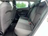 USED 2017 67 SEAT LEON 1.4 TSI FR Technology Hatchback 5dr Petrol Manual Euro 6 (s/s) (125 ps) 