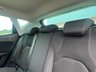 USED 2017 67 SEAT LEON 1.4 TSI FR Technology Hatchback 5dr Petrol Manual Euro 6 (s/s) (125 ps) 