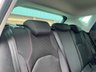 USED 2017 67 SEAT LEON 1.4 TSI FR Technology Hatchback 5dr Petrol Manual Euro 6 (s/s) (125 ps) 