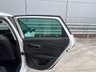 USED 2017 67 SEAT LEON 1.4 TSI FR Technology Hatchback 5dr Petrol Manual Euro 6 (s/s) (125 ps) 