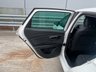 USED 2017 67 SEAT LEON 1.4 TSI FR Technology Hatchback 5dr Petrol Manual Euro 6 (s/s) (125 ps) 