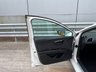USED 2017 67 SEAT LEON 1.4 TSI FR Technology Hatchback 5dr Petrol Manual Euro 6 (s/s) (125 ps) 