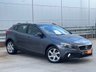 USED 2013 63 VOLVO V40 CROSS COUNTRY 1.6 D2 Lux Hatchback 5dr Diesel Manual Euro 5 (s/s) (115 ps) 