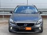 USED 2013 63 VOLVO V40 CROSS COUNTRY 1.6 D2 Lux Hatchback 5dr Diesel Manual Euro 5 (s/s) (115 ps) 