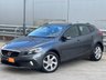 USED 2013 63 VOLVO V40 CROSS COUNTRY 1.6 D2 Lux Hatchback 5dr Diesel Manual Euro 5 (s/s) (115 ps) 