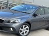 USED 2013 63 VOLVO V40 CROSS COUNTRY 1.6 D2 Lux Hatchback 5dr Diesel Manual Euro 5 (s/s) (115 ps) 