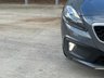 USED 2013 63 VOLVO V40 CROSS COUNTRY 1.6 D2 Lux Hatchback 5dr Diesel Manual Euro 5 (s/s) (115 ps) 