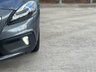 USED 2013 63 VOLVO V40 CROSS COUNTRY 1.6 D2 Lux Hatchback 5dr Diesel Manual Euro 5 (s/s) (115 ps) 
