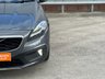USED 2013 63 VOLVO V40 CROSS COUNTRY 1.6 D2 Lux Hatchback 5dr Diesel Manual Euro 5 (s/s) (115 ps) 