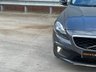 USED 2013 63 VOLVO V40 CROSS COUNTRY 1.6 D2 Lux Hatchback 5dr Diesel Manual Euro 5 (s/s) (115 ps) 
