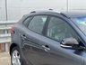 USED 2013 63 VOLVO V40 CROSS COUNTRY 1.6 D2 Lux Hatchback 5dr Diesel Manual Euro 5 (s/s) (115 ps) 