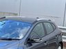 USED 2013 63 VOLVO V40 CROSS COUNTRY 1.6 D2 Lux Hatchback 5dr Diesel Manual Euro 5 (s/s) (115 ps) 