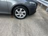 USED 2013 63 VOLVO V40 CROSS COUNTRY 1.6 D2 Lux Hatchback 5dr Diesel Manual Euro 5 (s/s) (115 ps) 