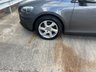 USED 2013 63 VOLVO V40 CROSS COUNTRY 1.6 D2 Lux Hatchback 5dr Diesel Manual Euro 5 (s/s) (115 ps) 