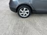 USED 2013 63 VOLVO V40 CROSS COUNTRY 1.6 D2 Lux Hatchback 5dr Diesel Manual Euro 5 (s/s) (115 ps) 
