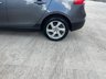 USED 2013 63 VOLVO V40 CROSS COUNTRY 1.6 D2 Lux Hatchback 5dr Diesel Manual Euro 5 (s/s) (115 ps) 