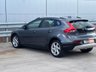 USED 2013 63 VOLVO V40 CROSS COUNTRY 1.6 D2 Lux Hatchback 5dr Diesel Manual Euro 5 (s/s) (115 ps) 