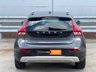 USED 2013 63 VOLVO V40 CROSS COUNTRY 1.6 D2 Lux Hatchback 5dr Diesel Manual Euro 5 (s/s) (115 ps) 