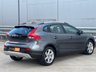 USED 2013 63 VOLVO V40 CROSS COUNTRY 1.6 D2 Lux Hatchback 5dr Diesel Manual Euro 5 (s/s) (115 ps) 