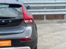 USED 2013 63 VOLVO V40 CROSS COUNTRY 1.6 D2 Lux Hatchback 5dr Diesel Manual Euro 5 (s/s) (115 ps) 