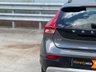 USED 2013 63 VOLVO V40 CROSS COUNTRY 1.6 D2 Lux Hatchback 5dr Diesel Manual Euro 5 (s/s) (115 ps) 